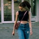 thumbnail image 3 of Damas Bolso de hombro casual Mini Mini Crossbody Bolshals de hombros pequeños, 3 of 3