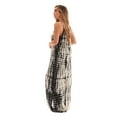 thumbnail image 2 of Riviera Sun Women's Tie Dye Maxi Dress - Lightweight and Flowy with Beautiful Color Variations, 2 of 3