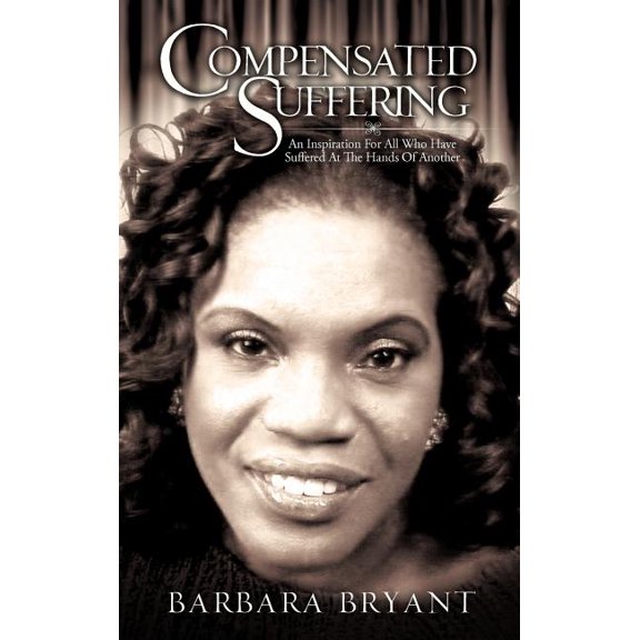 Compensated Suffering, (Hardcover)
