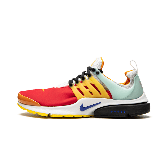 NIKE MENS Air Presto "What The" DM9554 900 DM9554 900 from Stadium Goods