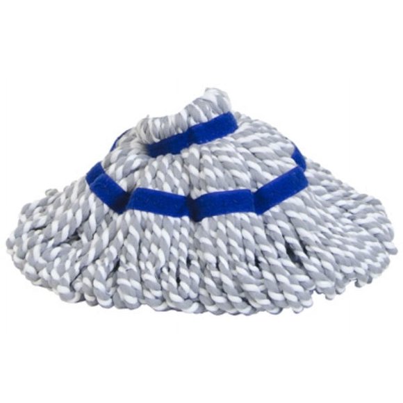Quickie Sponge Mop Refill