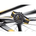 thumbnail image 3 of Tissot Men's T-Race Cycling Chronograph 43mm Watch T111.417.37.441.00, 3 of 3