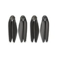 thumbnail image 3 of Hélices à Dégagement Rapide pour DJI pour Mavic 4 Pro Fibre Renforcée, 3 of 9