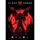 thumbnail image 1 of Token Sleep Decorative Poster Arte Pared Del para Bar Club 50x70cm, 1 of 9