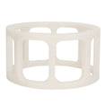 thumbnail image 1 of Piezas de herramientas de alta calidad Accesorios para tratamiento de agua deflectores, 1 of 8