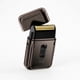 thumbnail image 1 of Maquinilla de afeitar eléctrica Enchen Mini-Shave portátil para hombre, húmeda y seca, 1 of 9