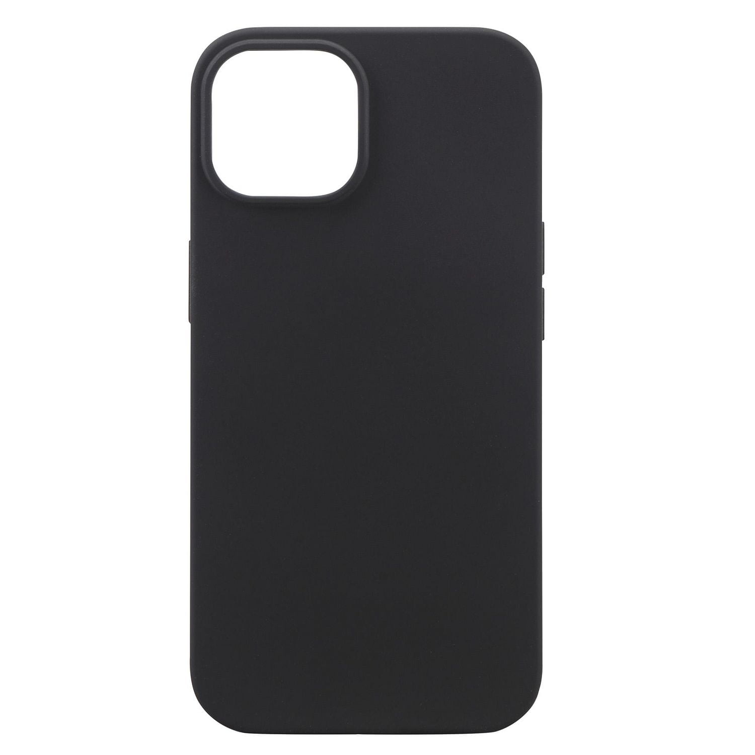onn. iPhone 13/14 MagSafe Phone Case