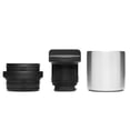 thumbnail image 4 of Accesorio de tapa para botella Yeti Rambler, 4 of 5