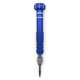 thumbnail image 2 of Tennis Badminton Grommet Remover Racket Stringer Stringer Stringer Badminton Racket Tool Accessory, 2 of 7