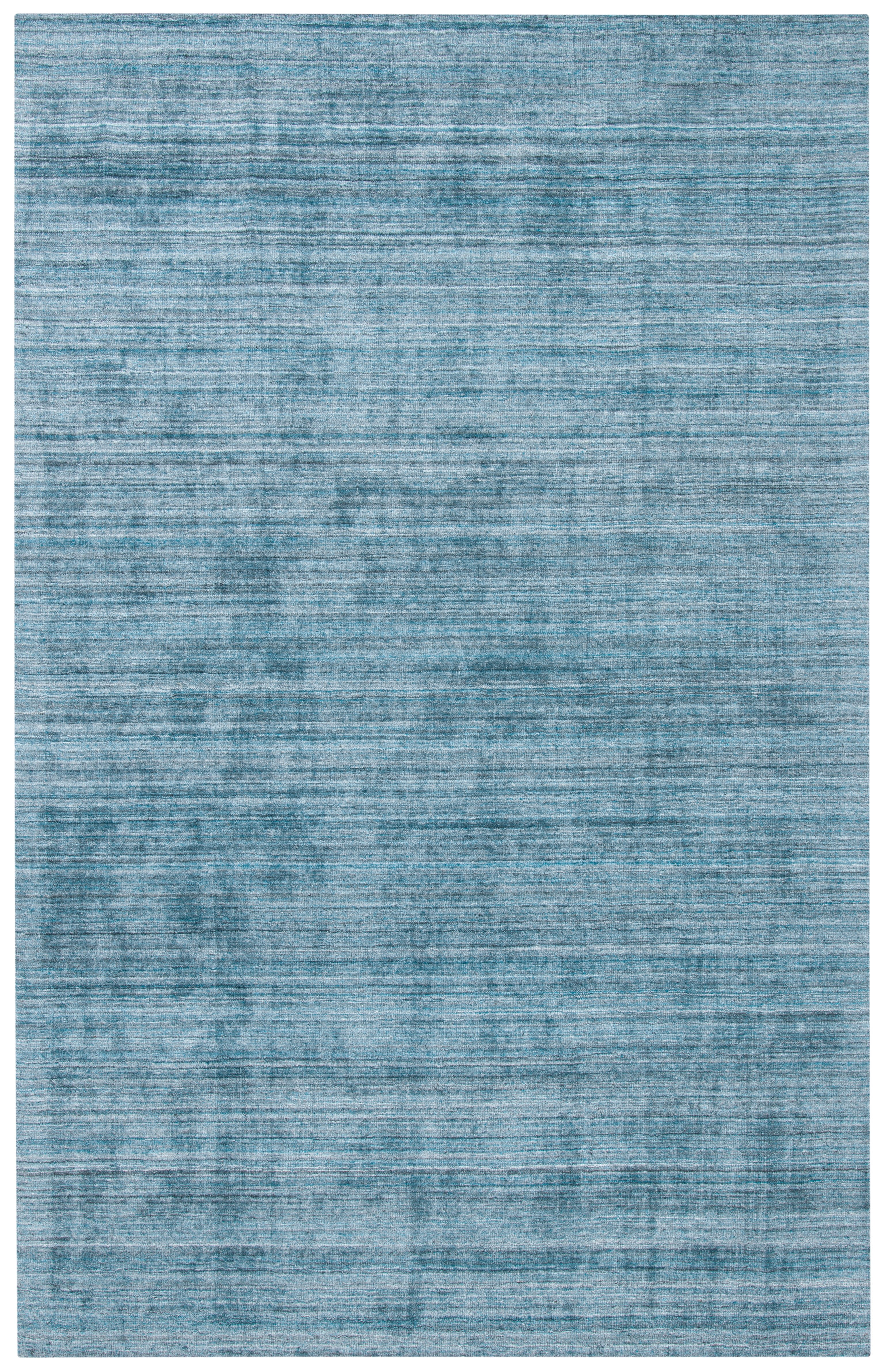 Safavieh Mirage Edith Distressed Area Rug, Teal/Blue, 5' x 8'