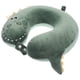 thumbnail image 5 of ColoMX Almohada de cuello portátil encantadora almohada de almohada de almohada de almohada de almohada de almohada cervical, 5 of 8