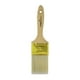 thumbnail image 1 of Brocha de Pintura Bell & Gossett 0250 Project Select 6,4 cm, 1 of 2