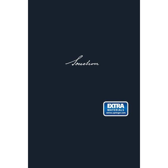 Souchon, Der Goebenadmiral, Greift in Die Weltgeschichte Ein, (Paperback)