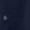 Navy Blue, variant on Women'S 2 Pieces Cotton Linen Loungewear Button Down Shirt and Wide-Leg Pants Set Green M