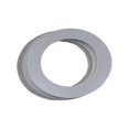 thumbnail image 1 of Calzo de Profundidad de Piñón Yukon Gear & Axle para Diferencial GM Chevy, 1 of 4