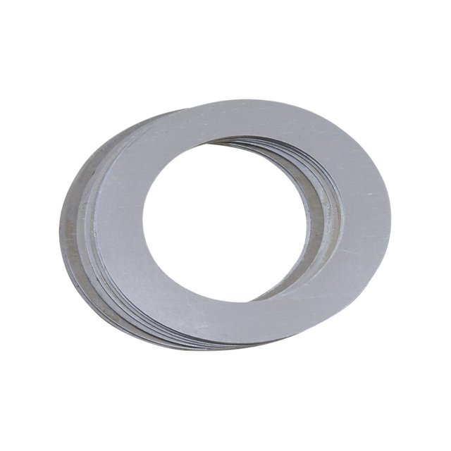 Calzo de Profundidad de Piñón Yukon Gear & Axle para Diferencial GM Chevy