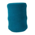 thumbnail image 2 of Zxpjkyu Water Dispenser Barrel Dust Cover Stretch Fabric 5 Gallon Water Bottle Cover for Blue, 2 of 9