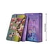 thumbnail image 3 of 55Pack Kpop Demon Hunters Holographics Cartoon Flash Cards,Kpop Born Pink Photocards New Album Lomo Cards Gift for Blink Boys and Girls Girl group flash card, 3 of 6