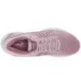 thumbnail image 4 of ASICS Women's GEL-Nimbus 22 Running Shoes Watershed Rose/Rose Gold - 1012A587-702, 4 of 6