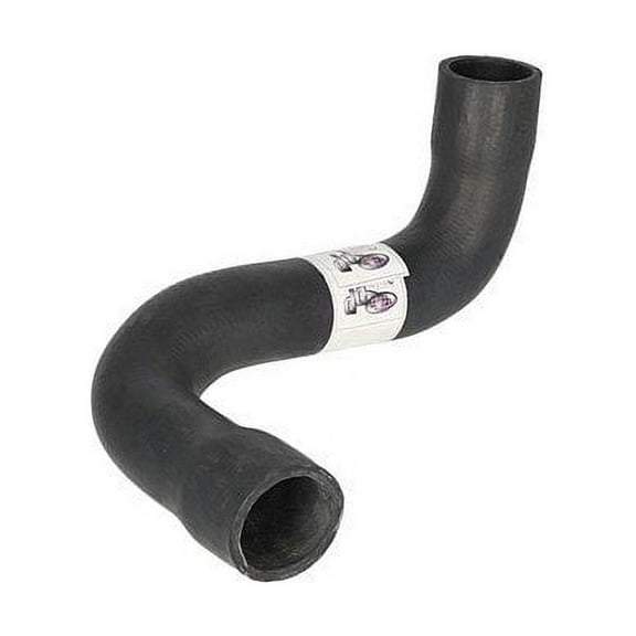 Lower Radiator Hose fits John Deere 500 600 3010 3020 4000 4010 4020 500 500A 500B 500C 510 R26472