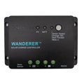 thumbnail image 1 of Renogy RNG-CTRL-WND30-LI Wanderer Li 30A PWM Contrôleur de Charge, 1 of 5