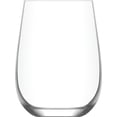 thumbnail image 1 of Juego 6 Vasos LAV Vidrio Cristal 590 ml, 1 of 1