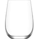 thumbnail image 1 of Juego 6 Vasos LAV Vidrio Cristal 590 ml, 1 of 1
