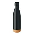 thumbnail image 4 of MidOcean Coffret Cadeau (Lot de 3), 4 of 6