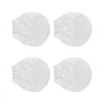 thumbnail image 1 of 2 pares plantilla media suela, 1 of 3
