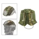 thumbnail image 3 of Protector De Cubierta De Casco Sin Casco Para Casco De, 3 of 8