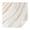 White-3, variant on 60x60in(152x152cm) Square Tablecloth, Waterproof Polyester Table Cover, Wrinkle Resistant & Washable Fabric for Dining, Kitchen, Picnic, Turquoise Marble Pattern