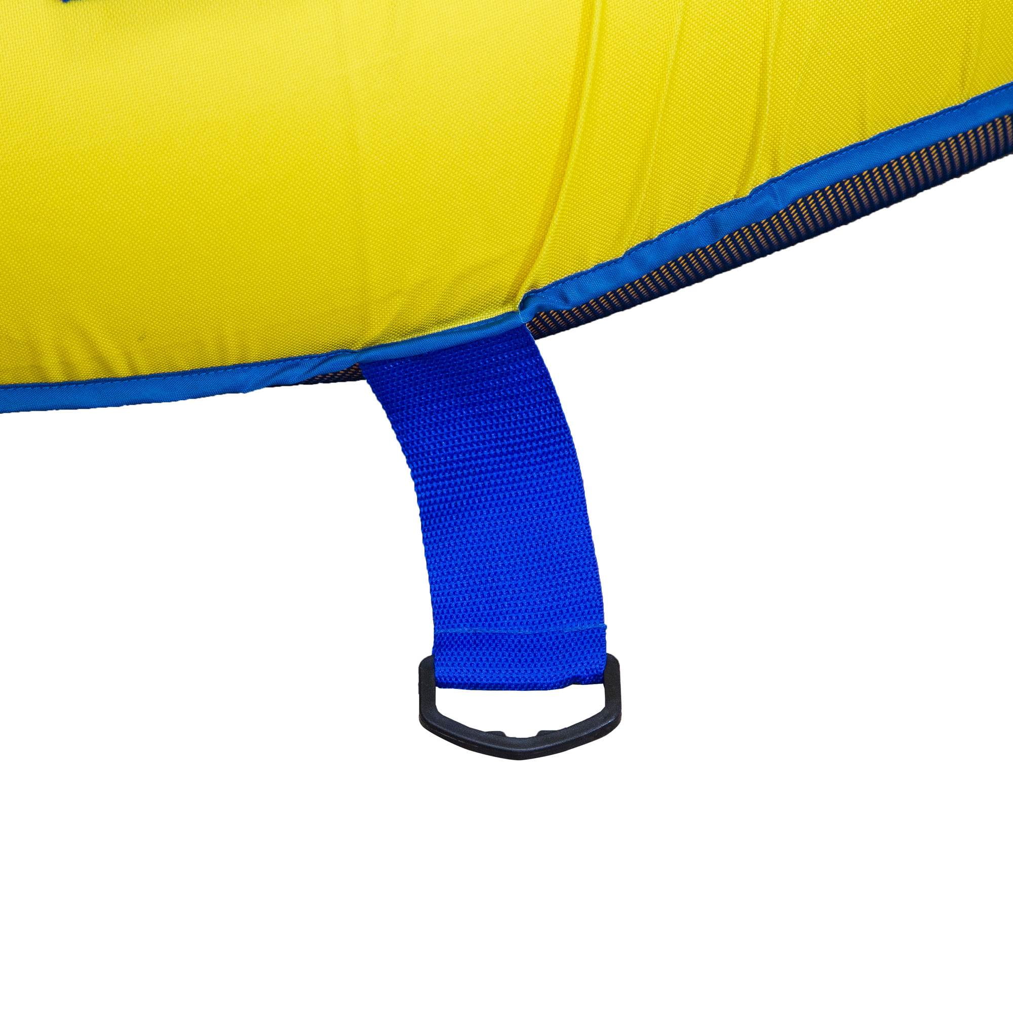 walmart inflatable floats
