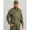 Mossy Oak Bottomland, variant on Nomad Long Sleeve Shirts Nomad Nomad Ambush Camo Long Sleeve Shirt Mossy Oak Greenleaf S Buy At Cross Toss Trading