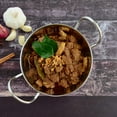 thumbnail image 5 of The Spice Lab Indonesian Rendang Curry Powder - Kosher Gluten-Free Non-GMO All Natural Brand - (2.3 oz) French Jar - 5291, 5 of 9