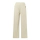 thumbnail image 4 of WILLBEST Pantalones Casuales de Sarga para Mujer, Pantalones Cortos de Pierna Ancha, Pantalones Cortos de Talla Grande, Pantalones Capri Elásticos, Pantalones Vaqueros Tobilleros para Mujer XXXXL, 4 of 5