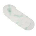 thumbnail image 2 of Sensor Covers,10 Sheets Sensor Adhesive Sensor Patch Sensor Adhesive Patches Enhanced Features, 2 of 8