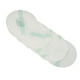 thumbnail image 3 of Parche de sensor, 10 hojas de adhesivo para sensor Cubierta adhesiva para sensor Parche adhesivo para sensor Características líderes en su clase, 3 of 14