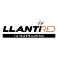thumbnail image 3 of Paquete De 2 Llantas 31x10r15 8pr Forerunner Aurora 79j, 3 of 6