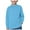 Sky Blue, variant on Boys Long Sleeve Polo Shirts Toddler Boys Long Sleeve Polo Shirts Boy School Uniform Dress Shirt Size 11T 12T,(Sky Blue 11-12 Years)