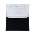 thumbnail image 1 of Estuche para guardar agujas, organizador de suministros de costura, soporte para agujas de tejer para taller, bolsillo, pinzas y sujetapapeles., 1 of 9
