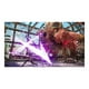 thumbnail image 4 of Scarlet Nexus Bandai Namco Playstation 5 Físico, 4 of 4