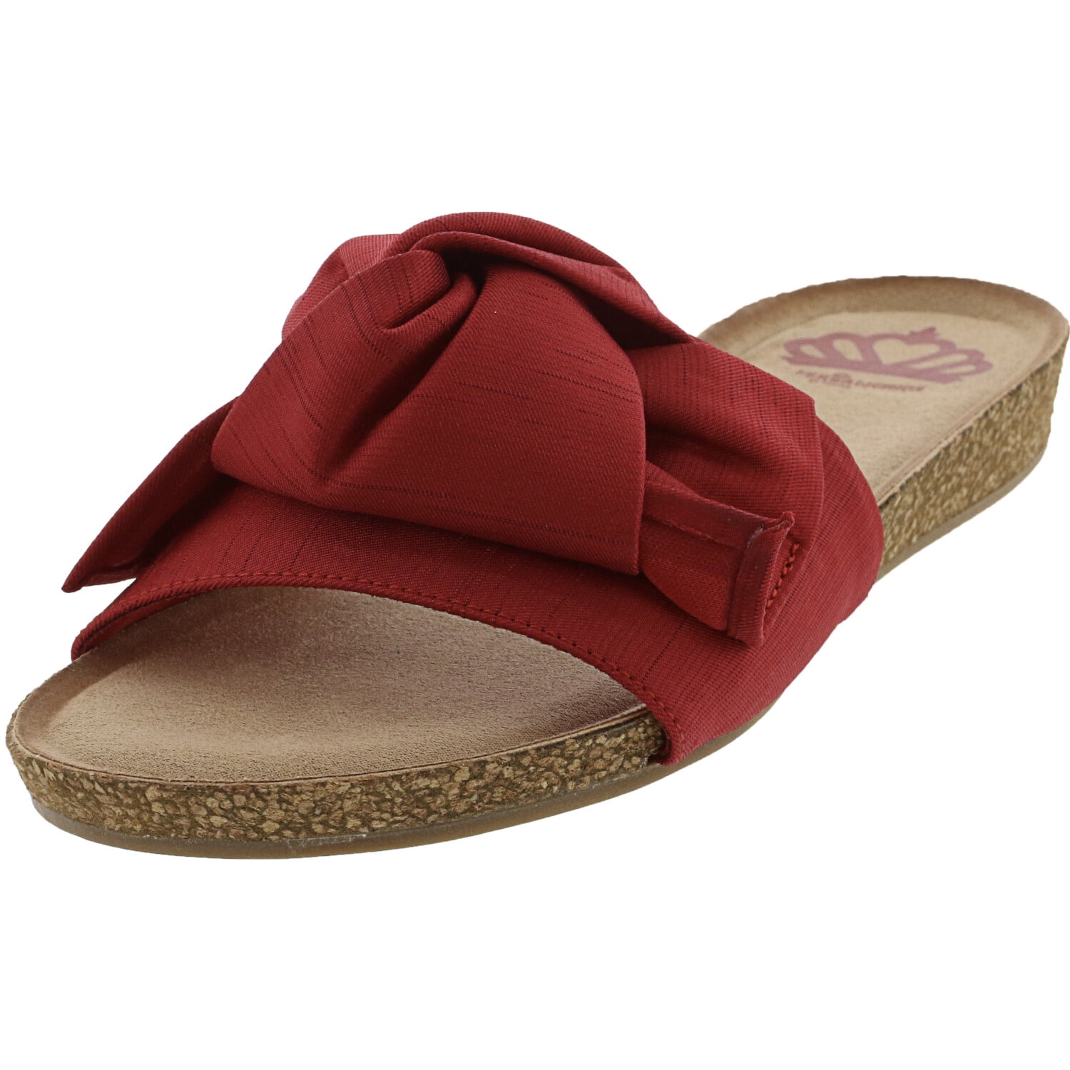 fergalicious sandals by fergie