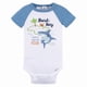 thumbnail image 2 of Set Gerber 4 Pañaleros Multicolor Niño Talla 6-9M, 2 of 5