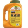 thumbnail image 4 of Preen Extended Control Weed Preventer - 4.93 lb. Bottle - Covers 805 sq. ft., 4 of 10