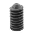 thumbnail image 1 of Radiator Top Mounting Bracket 17117514402 for Accessories, 1 of 5