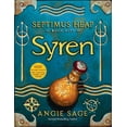 thumbnail image 1 of Pre-Owned Syren (Paperback) 0060882123 9780060882129, 1 of 1