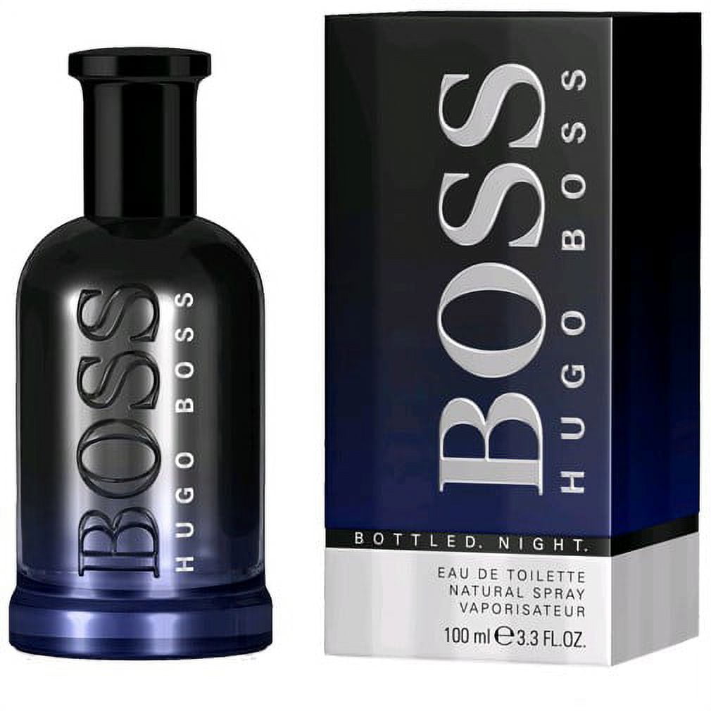 Giorgio Armani Acqua Di Gio Profumo Cologne for Men Giorgio Armani Acqua Di Gio Profumo Cologne for Men