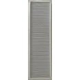 thumbnail image 4 of 2 Pack FilterMee Brand Compatible Bissell Lift-Off Bagless Upright Vacuum Filters, 4 of 7