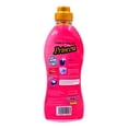 thumbnail image 3 of Suavizante de telas Princesa concentrado suave placer 750 ml, 3 of 3