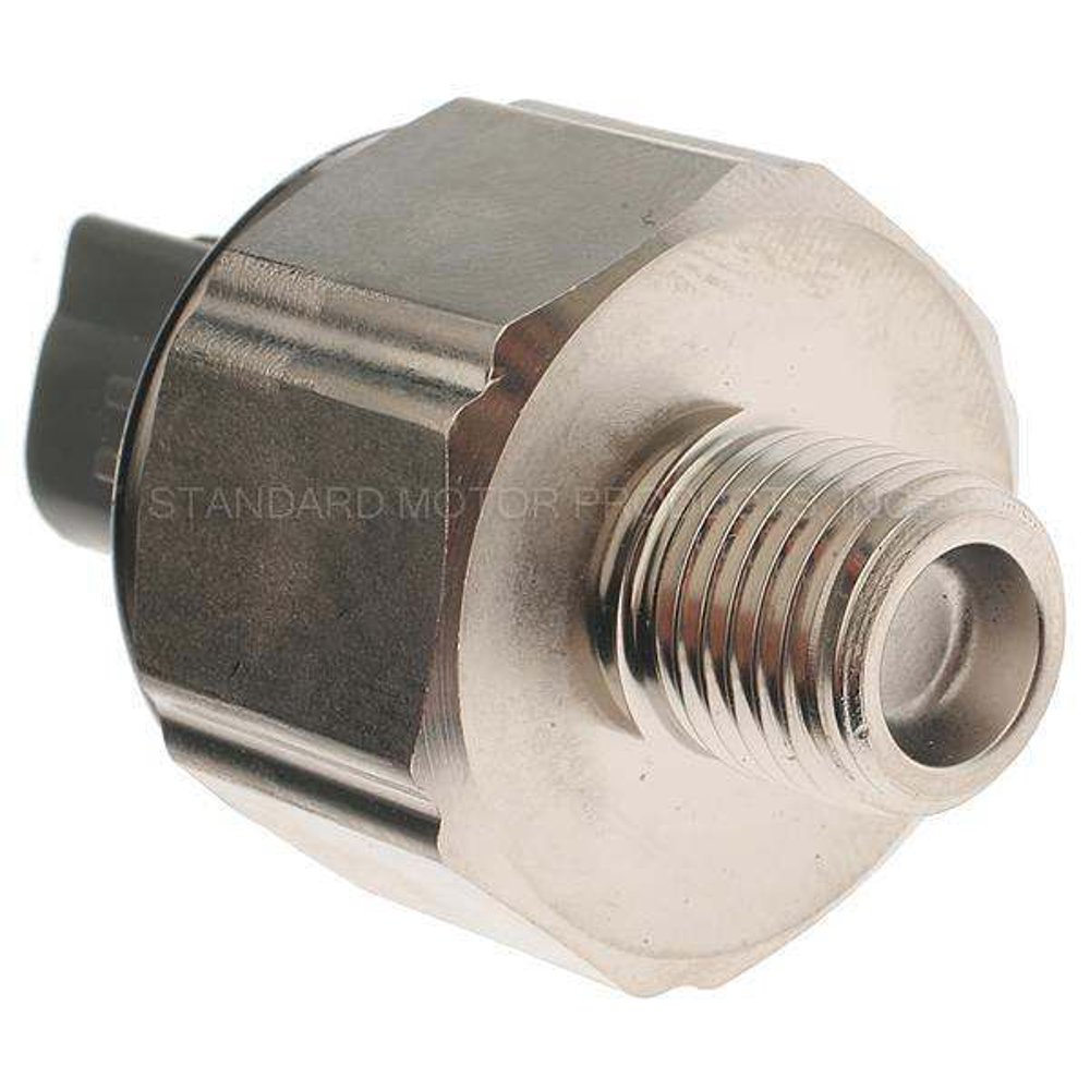 OE Replacement for 2000-2004 Toyota Tundra Ignition Knock (Detonation